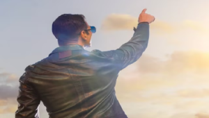 ১০০ কোটির বাদশা! অক্ষয় কুমারের ২০টি ছবির মহাকাব্যিক রেকর্ড কি ভাঙতে পারবে কেউ?