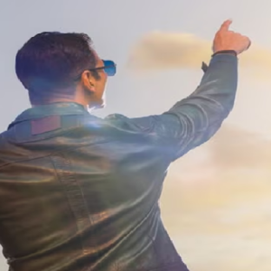 ১০০ কোটির বাদশা! অক্ষয় কুমারের ২০টি ছবির মহাকাব্যিক রেকর্ড কি ভাঙতে পারবে কেউ?