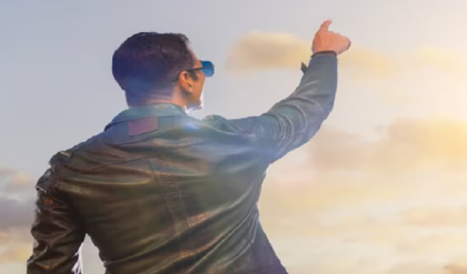 ১০০ কোটির বাদশা! অক্ষয় কুমারের ২০টি ছবির মহাকাব্যিক রেকর্ড কি ভাঙতে পারবে কেউ?