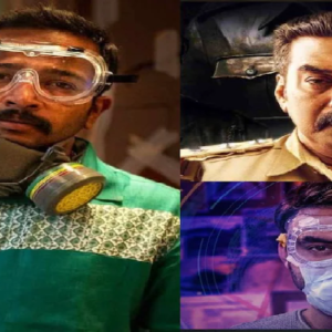 আসল রহস্যের স্বাদ নিতে চান? এই ৭টি সিনেমা আপনার রাতের ঘুম কেড়ে নিতে বাধ্য, আজই দেখুন!