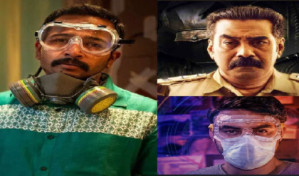 আসল রহস্যের স্বাদ নিতে চান? এই ৭টি সিনেমা আপনার রাতের ঘুম কেড়ে নিতে বাধ্য, আজই দেখুন!