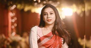 হঠাৎ কী হলো লোকসঙ্গীত শিল্পীর? মাঝরাতে হাসপাতালে জনপ্রিয় গায়িকা পৌষালী, উত্তাল নেটপাড়া