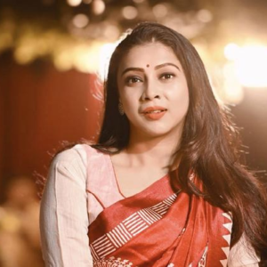 হঠাৎ কী হলো লোকসঙ্গীত শিল্পীর? মাঝরাতে হাসপাতালে জনপ্রিয় গায়িকা পৌষালী, উত্তাল নেটপাড়া