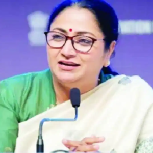 কানওয়ার যাত্রায় নজিরবিহীন প্রস্তুতি দিল্লির, শিব ভক্তদের জন্য এবার ৩৮০টি শিবির!