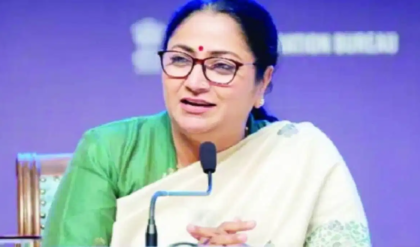 কানওয়ার যাত্রায় নজিরবিহীন প্রস্তুতি দিল্লির, শিব ভক্তদের জন্য এবার ৩৮০টি শিবির!
