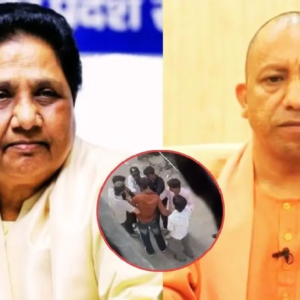 গাজিয়াবাদে ১৭ বছরের কিশোরকে প্রকাশ্য দিবালোকে ছুরিকাঘাতে হত্যা, কাঠগড়ায় যোগী সরকার!