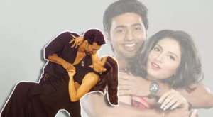 দীর্ঘ অপেক্ষার অবসান! ফের দেবের নায়িকা শুভশ্রী, কোন কৌশলে বক্স অফিস মাতাতে চলেছেন সুপারস্টার?