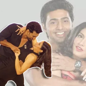 দীর্ঘ অপেক্ষার অবসান! ফের দেবের নায়িকা শুভশ্রী, কোন কৌশলে বক্স অফিস মাতাতে চলেছেন সুপারস্টার? দীর্ঘ অপেক্ষার অবসান! ফের দেবের নায়িকা শুভশ্রী, কোন কৌশলে বক্স অফিস মাতাতে চলেছেন সুপারস্টার?