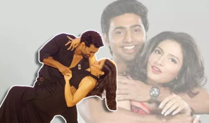 দীর্ঘ অপেক্ষার অবসান! ফের দেবের নায়িকা শুভশ্রী, কোন কৌশলে বক্স অফিস মাতাতে চলেছেন সুপারস্টার? দীর্ঘ অপেক্ষার অবসান! ফের দেবের নায়িকা শুভশ্রী, কোন কৌশলে বক্স অফিস মাতাতে চলেছেন সুপারস্টার?