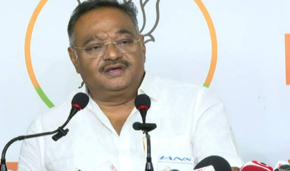 সিঙ্গুরে কি ফিরছে টাটা? নতুন শিল্পায়নের গেমপ্ল্যান সাজাচ্ছে বিজেপি, কী বললেন শমীক ভট্টাচার্য?