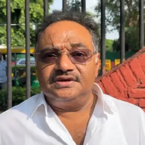 ‘এই সরকার কারও ব্যক্তিগত সম্পত্তি নয়!’ স্বাস্থ্য পরিষেবায় আমূল পরিবর্তনের ডাক শমীক ভট্টাচার্যের ‘এই সরকার কারও ব্যক্তিগত সম্পত্তি নয়!’ স্বাস্থ্য পরিষেবায় আমূল পরিবর্তনের ডাক শমীক ভট্টাচার্যের