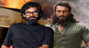 ‘জামা কাপড় খুলে খাওয়ানো হলো মাদক’, তারপরই চললো অত্যাচার…, ‘ধুরন্ধর’-এর ডিজাইনারের বিরুদ্ধে বিস্ফোরক অভিযোগ!