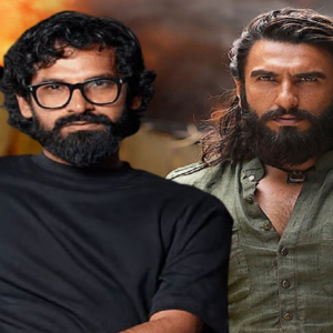 ‘জামা কাপড় খুলে খাওয়ানো হলো মাদক’, তারপরই চললো অত্যাচার…, ‘ধুরন্ধর’-এর ডিজাইনারের বিরুদ্ধে বিস্ফোরক অভিযোগ! ‘জামা কাপড় খুলে খাওয়ানো হলো মাদক’, তারপরই চললো অত্যাচার…, ‘ধুরন্ধর’-এর ডিজাইনারের বিরুদ্ধে বিস্ফোরক অভিযোগ!