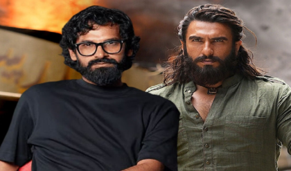 ‘জামা কাপড় খুলে খাওয়ানো হলো মাদক’, তারপরই চললো অত্যাচার…, ‘ধুরন্ধর’-এর ডিজাইনারের বিরুদ্ধে বিস্ফোরক অভিযোগ! ‘জামা কাপড় খুলে খাওয়ানো হলো মাদক’, তারপরই চললো অত্যাচার…, ‘ধুরন্ধর’-এর ডিজাইনারের বিরুদ্ধে বিস্ফোরক অভিযোগ!