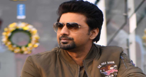 রাজনৈতিক পরিচয়ের ঊর্ধ্বে দেব! নতুন সরকারের কাছে শিল্পীসত্তার ‘মুক্তির’ দাবি অভিনেতার
