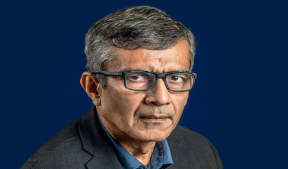 বিদায় সমীর কামাত, ডিআরডিও-র দায়িত্বে আইএএস রাজেশ কুমার সিং: কী এই বড় রদবদল?