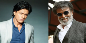 ‘জেলার ২’ ছাড়লেন শাহরুখ! জায়গা নিলেন কে? রজনীকান্তের ছবিতে বড় রদবদল