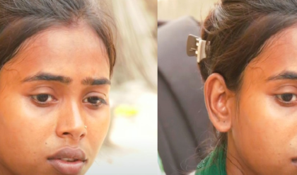 ফেসবুকে প্রেম, ঘুষ দিয়ে সীমান্ত পার! স্বরূপনগরে অবৈধ অনুপ্রবেশকারীর মুখেই রোমহর্ষক সত্য
