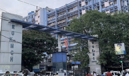 সঞ্জয় রায়ের সাজা কি শেষ নয়? আরজি কর মামলার তদন্তে বড় পদক্ষেপ সিবিআইয়ের
