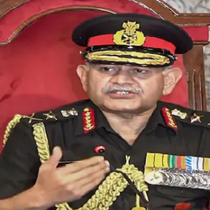 অপারেশন সিঁদুর ২.০-র হুঙ্কার! যুদ্ধের প্রস্তুতি নিয়ে বিস্ফোরক সেনাপ্রধান