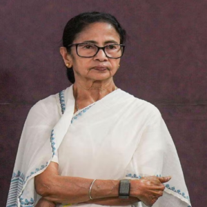 ভোট গণনায় ঐতিহাসিক ধস! ২০৬ আসনে জিতে ক্ষমতায় বিজেপি, গদি হারালেন মমতার এক ডজন ‘পাওয়ারফুল’ মন্ত্রী