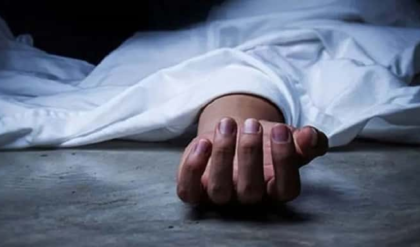 ভোটের ফল বেরোতেই খাস কলকাতায় রক্তস্নান! রহস্যমৃত্যু তৃণমূল এজেন্টের, খুনের নেপথ্যে কি রাজনীতি?