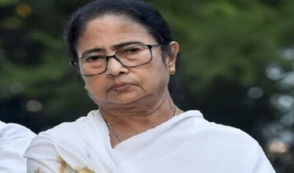 মমতার খাসতালুকে ধুন্ধুমার! ভবানীপুরে পরাজয়ের পরেই মমতার এজেন্টের বাড়িতে ভয়াবহ হামলা