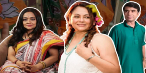 টলিউডে কি এবার ‘রূপা-রাজ’? পতনের পর থ্রেট কালচার রুখতে কার হাতে উঠছে ফেডারেশনের ব্যাটন?