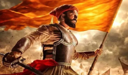 বক্স অফিসে কি ধস নামল? চার দিনে কত আয় করল রিতেশের শিবাজী, কারা ফ্রিতে কাজ করলেন ছবিতে?