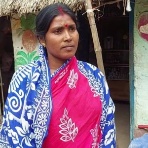 ঘর মোছা থেকে বিধানসভা! বিজেপির ঝড়ে কুপোকাত তৃণমূল, আউশগ্রামে বিধায়ক হয়ে ইতিহাস গড়লেন পরিচারিকা কলিতা ঘর মোছা থেকে বিধানসভা! বিজেপির ঝড়ে কুপোকাত তৃণমূল, আউশগ্রামে বিধায়ক হয়ে ইতিহাস গড়লেন পরিচারিকা কলিতা