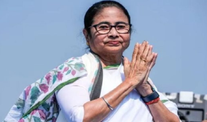 যাকে মুখ্যমন্ত্রী বাছলেন তার পকেটে ঢুকবে কত? মমতার উত্তরসূরি না কি তামিলনাড়ুর নতুন নেতা—বেতনের দৌড়ে কে এগিয়ে?