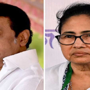 দুর্নীতির জ্বালা না কি পরিবর্তনের হাওয়া? কেন তিন রাজ্যের ভাগ্যবিধাতাদের এমন শোচনীয় পতন? দুর্নীতির জ্বালা না কি পরিবর্তনের হাওয়া? কেন তিন রাজ্যের ভাগ্যবিধাতাদের এমন শোচনীয় পতন?