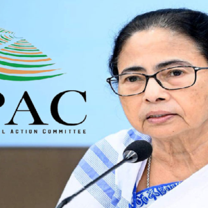 আইপ্যাকের ‘প্যাঁচে’ই কি কুপোকাত তৃণমূল? নবান্ন ছাড়া দিদি, বিস্ফোরক মদন-কল্যাণ!