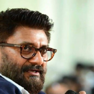 ‘আমাকে ঢুকতে দেওয়া হয়নি, ছবি নিষিদ্ধ হয়েছিল’—মমতার হারে উল্লাস ‘দ্য বেঙ্গল ফাইলস’ পরিচালকের