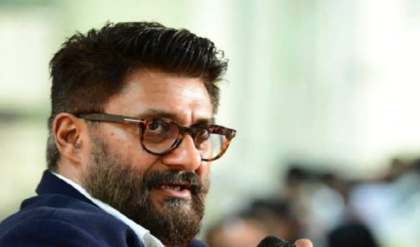 ‘আমাকে ঢুকতে দেওয়া হয়নি, ছবি নিষিদ্ধ হয়েছিল’—মমতার হারে উল্লাস ‘দ্য বেঙ্গল ফাইলস’ পরিচালকের