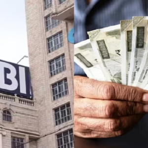 টাকা রাখার সেরা ঠিকানা, FD-তে বাম্পার সুদের অফার দিচ্ছে SBI ও HDFC, এক ক্লিকে দেখে নিন লেটেস্ট চার্ট!