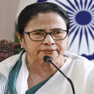 পরাজয় মানতে নারাজ তৃণমূল নেত্রী! ভবানীপুরে হারের পর মমতার পরবর্তী চাল কী? তুঙ্গে জল্পনা