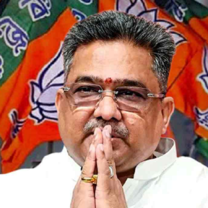 কে বসছেন বাংলার মসনদে? দিল্লি যাওয়ার আগে বড় ইঙ্গিত দিলেন মাস্টারমাইন্ড সুনীল বনসল!