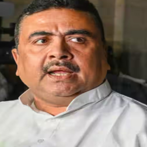 সবুজ সংকেত কি মিলেছে? শুভেন্দু অধিকারীর দিল্লি মিশন নিয়ে তুঙ্গে জল্পনা, রহস্যে মোড়া গন্তব্য!