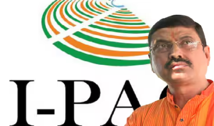 “অভিজ্ঞদের সরিয়ে ক্রিমদের বসানো হয়েছে!” ভরাডুবির পর তৃণমূলের বিরুদ্ধে বিষোদগার খোদ দলেরই হেভিওয়েটের!