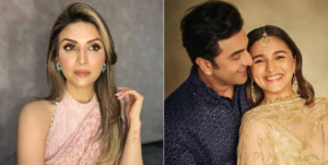 আবারও বাবা হচ্ছেন রণবীর? মা হতে চলার গুঞ্জনের মাঝেই মেজাজ হারালেন কাপুর নন্দন!