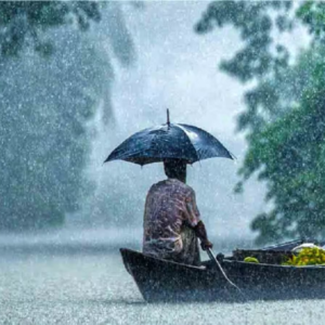 ১ জুনের আগেই জলমগ্ন হবে দেশ? আইএমডির মেগা রিপোর্টে ঘুম উড়ল চাষীদের, আবহাওয়ার সবচেয়ে বড় আপডেট!