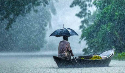 ১ জুনের আগেই জলমগ্ন হবে দেশ? আইএমডির মেগা রিপোর্টে ঘুম উড়ল চাষীদের, আবহাওয়ার সবচেয়ে বড় আপডেট!