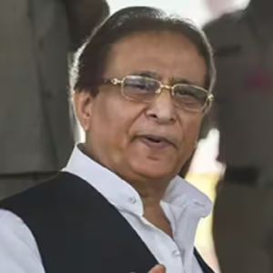 জেলবন্দি আজম খানের ফের চরম ভরাডুবি! লোকসভার সেই ১টি মন্তব্যেই ওলটপালট সপা নেতার ভাগ্য!