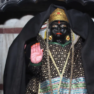 শনি জয়ন্তীতেই খুলবে ভাগ্যের তালা? শনি চালিসার এই অলৌকিক পাঠে দূর হবে সাড়ে সাতি ও ঢাইয়ার মহাকষ্ট!