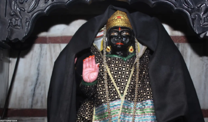 শনি জয়ন্তীতেই খুলবে ভাগ্যের তালা? শনি চালিসার এই অলৌকিক পাঠে দূর হবে সাড়ে সাতি ও ঢাইয়ার মহাকষ্ট!