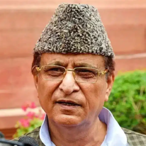 “ওরা মাইনে খায়, জুতো পরিষ্কার করাবো”, পাঁচ বছর আগের সেই অহঙ্কারী মন্তব্যে আযম খানকে চরম শিক্ষা দিল আদালত! “ওরা মাইনে খায়, জুতো পরিষ্কার করাবো”, পাঁচ বছর আগের সেই অহঙ্কারী মন্তব্যে আযম খানকে চরম শিক্ষা দিল আদালত!