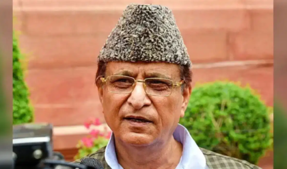 “ওরা মাইনে খায়, জুতো পরিষ্কার করাবো”, পাঁচ বছর আগের সেই অহঙ্কারী মন্তব্যে আযম খানকে চরম শিক্ষা দিল আদালত!