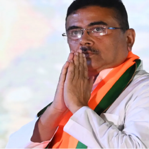 ভোটের তালিকা থেকে নাম বাদ গেলেই বাতিল হবে কাস্ট সার্টিফিকেট? জেলায় জেলায় ডিএম-দের চরম নির্দেশ নবান্নের! ভোটের তালিকা থেকে নাম বাদ গেলেই বাতিল হবে কাস্ট সার্টিফিকেট? জেলায় জেলায় ডিএম-দের চরম নির্দেশ নবান্নের!