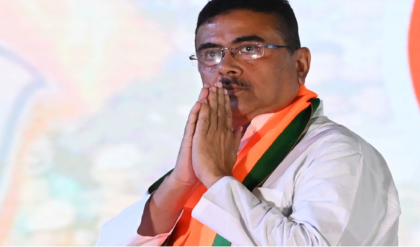 ভোটের তালিকা থেকে নাম বাদ গেলেই বাতিল হবে কাস্ট সার্টিফিকেট? জেলায় জেলায় ডিএম-দের চরম নির্দেশ নবান্নের!